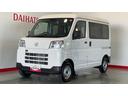 （茨城県）の中古車