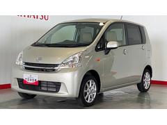 ムーヴＸリミテッド