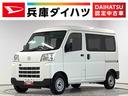 走行無制限１年保証　前後コーナーセンサー　ＣＶＴ車　ワンオーナー　オートマチックハイビーム　キーレスエントリー　アイドリングストップ　横滑り防止装置　オートライト　ヘッドライトレベライザー　ラジオ（兵庫県）の中古車