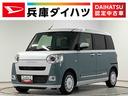 走行無制限１年保証　両側電動スライドドア　アダプティブクルーズコントロール　前後コーナーセンサー　前席シートヒーター　ホッとカップホルダー　オートマチックハイビーム　ＬＥＤヘッドライト　スマートキー（兵庫県）の中古車