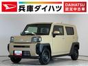 １年保証　９インチディスプレイオーディオ　バックカメラ　前後コーナーセンサー　ＴＶ　ＵＳＢ接続　Ｂｌｕｅｔｏｏｔｈ　オートハイビーム　ＬＥＤヘッドライト　オートブレーキホールド　スカイフィールトップ（兵庫県）の中古車