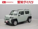 エアコン　パワステ　パワーウィンドウ　ＡＢＳ　エアバック　キーレス（愛知県）の中古車