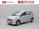 キーレス　アイドリングストップ　ワンオーナー　禁煙車（愛知県）の中古車
