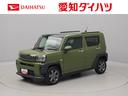 エアコン　パワステ　パワーウィンドウ　ＡＢＳ　エアバック　キーレス（愛知県）の中古車