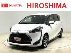 シエンタＧ　クエロ　ナビ　全方位カメラ　ドライブレコーダー　ＥＴＣＬＥＤヘッドライト　オートライト　電動格納ドアミラー　両側電動スライドドア　アイドリングストップ　キーレスエントリー　ホイールキャップタイヤ　バックカメラ対応　３列シート