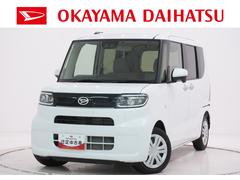 タントＸパノラマモニター　７インチナビ　ドライブレコーダー　左側パワースライドドア　シートヒーター　ＵＳＢ入力端子　Ｂｌｕｅｔｏｏｔｈ　オートライト　キーフリー　アイドリングストップ　ティーゼットデオプラス