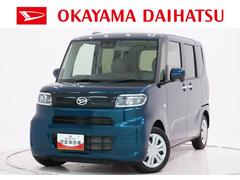 タントＸパノラマモニター　７インチナビ　ドライブレコーダー　左側パワースライドドア　シートヒーター　ＵＳＢ入力端子　Ｂｌｕｅｔｏｏｔｈ　オートライト　キーフリー　アイドリングストップ　ティーゼットデオプラス