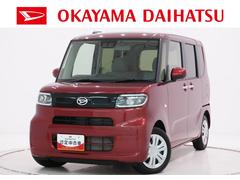 タントＸバックモニター　７インチナビ　ドライブレコーダー　左側パワースライドドア　シートヒーター　ＵＳＢ入力端子　Ｂｌｕｅｔｏｏｔｈ　オートライト　キーフリー　アイドリングストップ　ティーゼットデオプラス