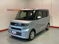 タントＸドライブレコーダ　アイドリングストップ車　ブレーキサポート　電動ミラー　ナビＴＶ　スマートキーシステム　ＬＥＤライト　キーレスキー　Ｂカメラ　車線逸脱警報　メモリナビ　オートハイビーム