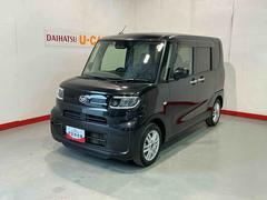 タントＸドライブレコーダ　アイドリングストップ車　ブレーキサポート　電動ミラー　ナビＴＶ　スマートキーシステム　ＥＴＣ車載器　ＬＥＤライト　キーレスキー　Ｂカメラ　車線逸脱警報　メモリナビ　オートハイビーム