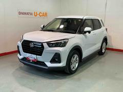 ロッキーＸオートハイビーム　シートヒーター　全方位カメラ　電動格納ドアミラー　バックモニター　ＬＥＤヘッドライト　車線逸脱警報　イモビライザ　コーナーセンサー　ドラレコ　アルミホイール