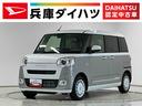 走行無制限１年保証　両側電動スライドドア　前後コーナーセンサー　前席シートヒーター　ホットカップホルダー　オートハイビーム　ＬＥＤヘッドライト　オートブレーキホールド　スマートキー　オートエアコン（兵庫県）の中古車