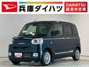 走行無制限１年保証　両側電動スライドドア　アダプティブクルーズコントロール　前後コーナーセンサー　前席シートヒーター　ホットカップホルダー　オートハイビーム　ＬＥＤヘッドライト　プッシュスタート（兵庫県）の中古車