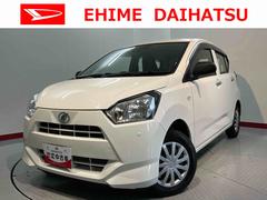 ミライースＬ　ＳＡＩＩＩ２ＷＤ　コーナーセンサー　盗難防止装置　オートマチックハイビーム　アイドリングストップ車　ハロゲンヘッドライト　純正ＣＤデッキ　ＣＤ　ＵＳＢ　ＡＵＸ　ＡＭ　ＦＭ