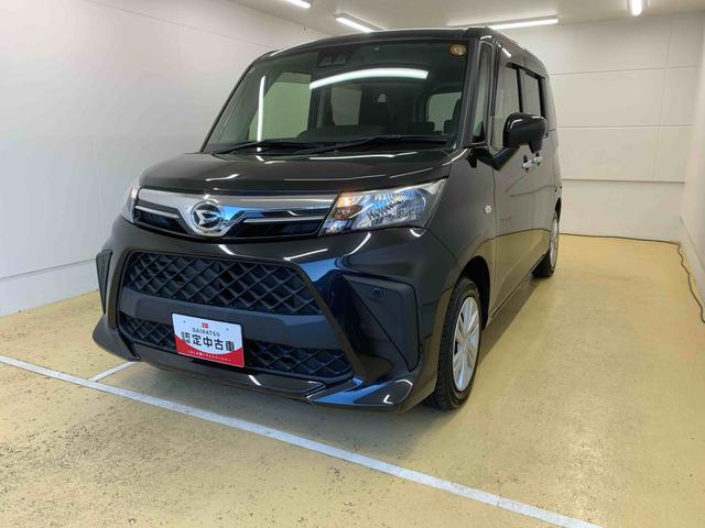 トールナビ　保証付きＥＴＣ　バックカメラ（静岡県）の中古車