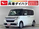 １年保証　ワンオーナー　ナビＴＶ　ＥＴＣ　バックカメラ　片側電動スライドドア　運転席シートヒーター　リアコーナーセンサー　ＤＶＤ　ＵＳＢ　Ｂｌｕｅｔｏｏｔｈ　スマートキー　１４インチ純正アルミホイール（兵庫県）の中古車