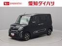 メモリーナビ　バックカメラ　ＥＴＣ　ドラレコ　両側電動スライドドア　キーフリー（愛知県）の中古車