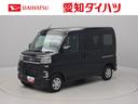 キーフリー　イモビライザー　アイドリングストップ　ＬＥＤヘッドライト　ワンオーナー　禁煙車（愛知県）の中古車