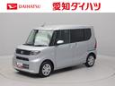 エアコン　パワステ　パワーウィンドウ　ＡＢＳ　エアバック　キーフリー（愛知県）の中古車