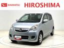 ＥＴＣ　電動格納式ドアミラー　キーレスエントリーシステム　マニュアルエアコン　　セキュリティーアラーム　ヘッドライトレベリングＣＤオーディオ（広島県）の中古車