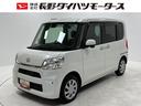 カーナビ　バックカメラ　オートライト　　　オートエアコン　片側電動スライドドア　ＣＶＴ（長野県）の中古車