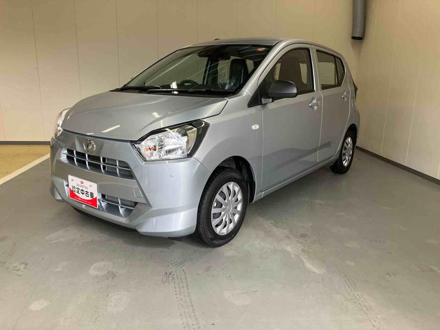 ミライースL SA3 /CD・スマアシカロッツェリア製CDデッキチューナー・パワステ・パワーウィンド・キーレスエントリー・オートライト・オートハイビーム・スマートアシスト搭載(三重県)の中古車
