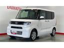 （茨城県）の中古車