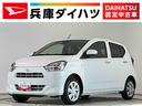 走行無制限１年保証　前後コーナーセンサー　オートハイビーム　ＬＥＤヘッドライト　アイドリングストップ　キーレスエントリー　横滑り防止装置　オートライト　ヘッドライトレベライザー　電動格納ドアミラー（兵庫県）の中古車