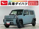 走行無制限１年保証　前後コーナーセンサー　オートハイビーム　ＬＥＤヘッドライト　アイドリングストップ　オートブレーキホールド　プッシュスタート　横滑り防止装置　スカイフィールトップ　電動格納ドアミラー（兵庫県）の中古車