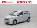 （愛知県）の中古車