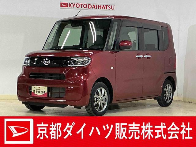 タントＸスペシャル　ワンオーナー　ディスプレイオーディオ　ドラレコワンオーナー　ディスプレイオーディオ　ＥＴＣ　ドライブレコーダー　バックカメラ　ロングスライドシート　前後コーナーセンサー　オートマチックハイビーム　ＵＳＢ接続　Ｂｌｕｅｔｏｏｔｈ　オートライト（京都府）の中古車