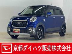 キャストアクティバＧ　ターボ　ＳＡＩＩ　ナビ　前後ドライブレコーダーナビＴＶ　ＥＴＣ　前後ドライブレコーダー　バックカメラ　１５インチ純正アルミホイール　Ｂｌｕｅｔｏｏｔｈ　ＤＶＤ　ＬＥＤヘッドライト　オートライト　プッシュスタート　スマートキー　横滑り防止装置