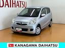 オートエアコン　シガレットライター　光軸調整ダイヤル　電動格納ミラー　パワーウインドウ　キーレス（神奈川県）の中古車
