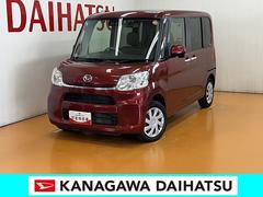 タントＬ　ＳＡＩＩＩサポカーＳワイド適合　ミラクルオープンドア　ＥＴＣ　ドラレコ　アイドリングストップ　オートハイビーム　光軸調整ダイヤル　横滑り防止機能　誤発進抑制機能　電動格納ミラー　パワーウィンドウ　キーレス