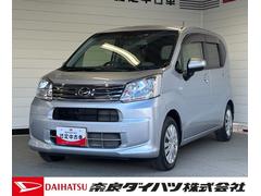 ムーヴＬ　ＳＡＩＩＩナビゲーション　バックカメラ　ＴＶコントロール　ＥＴＣ車載器　ドライブレコーダー　電動格納式ドアミラー　パワーウィンドウ　マニュアルエアコン　キーレスエントリーシステム　アイドリングストップ機能