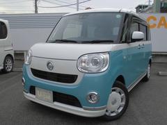 ムーヴキャンバスＧメイクアップリミテッド　ＳＡＩＩＩ