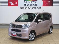 ムーヴＸリミテッドＩＩ　ＳＡＩＩＩ