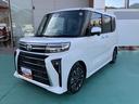 （山口県）の中古車