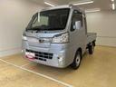 ナビ　ＥＴＣ（静岡県）の中古車