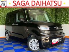 タントＸセレクション片側電動スライドドア・ＥＴＣ・ドラレコ・バックモニター・プッシュボタンスタート・ステアリングスイッチ・オートエアコン・キーフリー・コーナーセンサー・シートヒーター・パワーウィンドウ