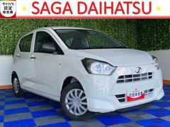 ミライースＬ　ＳＡＩＩＩエコアイドル・コーナーセンサー・オートハイビーム・キーレスエントリー・エアコン・パワーウィンドウ