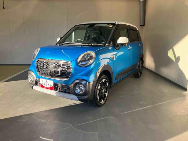 キャストアクティバG ターボ SAII/ナビ/バックモニター/ETCターボ車 ナビ バックモニター ETC キーフリー インパネシフト スマートアシスト プッシュボタンスタート オートエアコン 15インチアルミホイール(三重県)の中古車