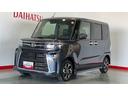 （茨城県）の中古車