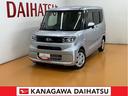 サポカーＳワイド適合　パノラマモニター対応　ＥＴＣ　ドラレコ　ミラクルオープンドア　片側オートスライドドア　電動パーキングブレーキ　　シートヒーター　ステアリングスイッチ　ＵＳＢ接続端子　キーフリー（神奈川県）の中古車
