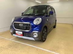 キャストアクティバＧ　ＳＡＩＩ　タイヤ新品　保証付きナビ　ＥＴＣ　バックカメラ