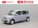 メモリーナビ　バックカメラ　ドライブレコーダー　ＥＴＣ　キーフリー（愛知県）の中古車