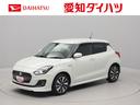 メモリーナビ　バックカメラ　ＥＴＣ（愛知県）の中古車
