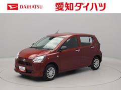 ミライースＬ　ＳＡＩＩＩ