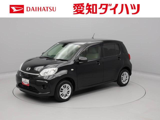 ブーンＸ　Ｌパッケージ　ＳＡIIIカーナビ　バックカメラ　ＥＴＣ（愛知県）の中古車