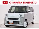 パノラマモニター　９インチディスプレイオーディオ　両側パワースライドドア　シートヒーター　ＵＳＢ入力端子　Ｂｌｕｅｔｏｏｔｈ　ホッとカップホルダー　オートライト　キーフリー　アイドリングストップ（岡山県）の中古車
